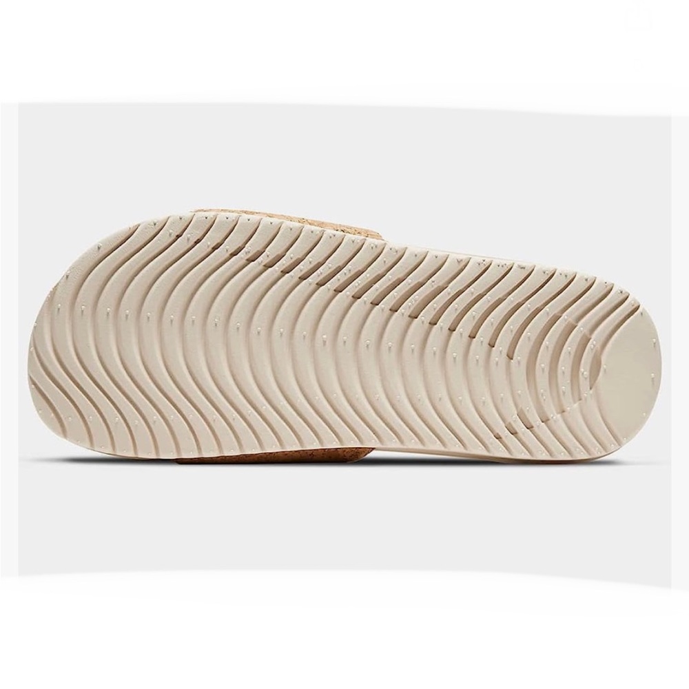 Nike Kawa Slide SE - Picture 4 of 6